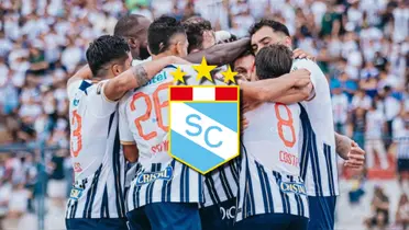 Alianza Lima está obligado a ganar para segui vivo en el Apertura