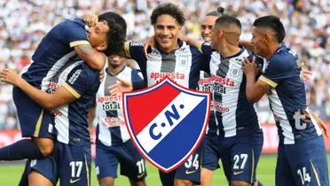 Alianza Lima (Foto: Alianza Lima) 