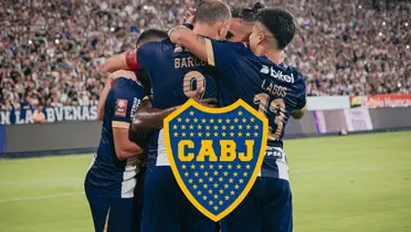 Alianza Lima (Foto: Alianza Lima) 