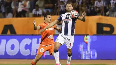 Alianza Lima tiene la oportunidad de empezar con el pie derecho