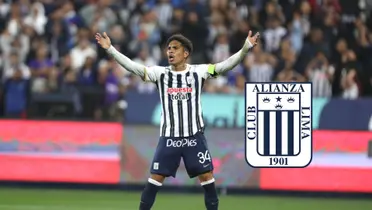 Paolo Guerrero (Foto: X)