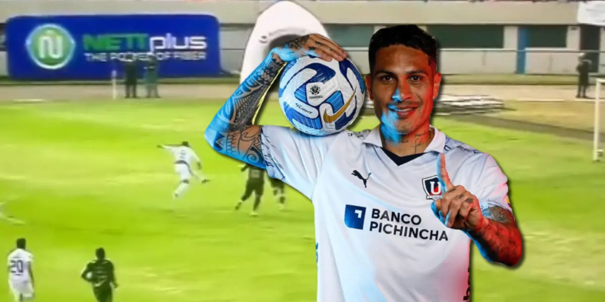 A pesar de la edad, sigue brillando y ya persigue otro título en el país norteño