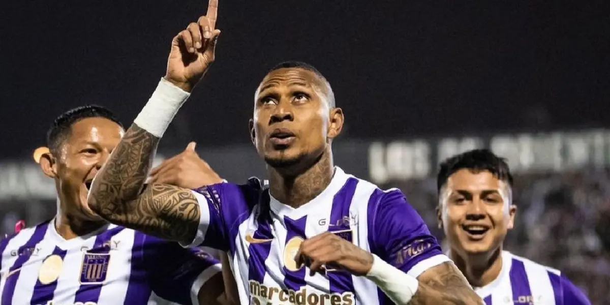 A pesar de ser titular en varios partidos, el club optaría por otras opciones