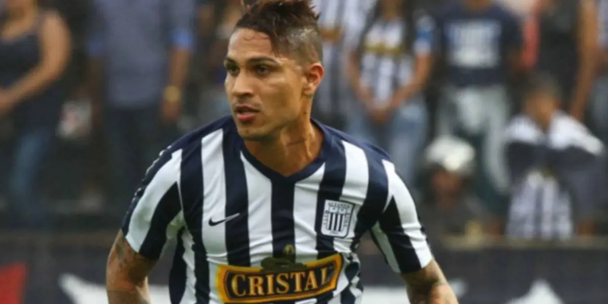 A pesar del rechazo de algunos hinchas blanquiazules