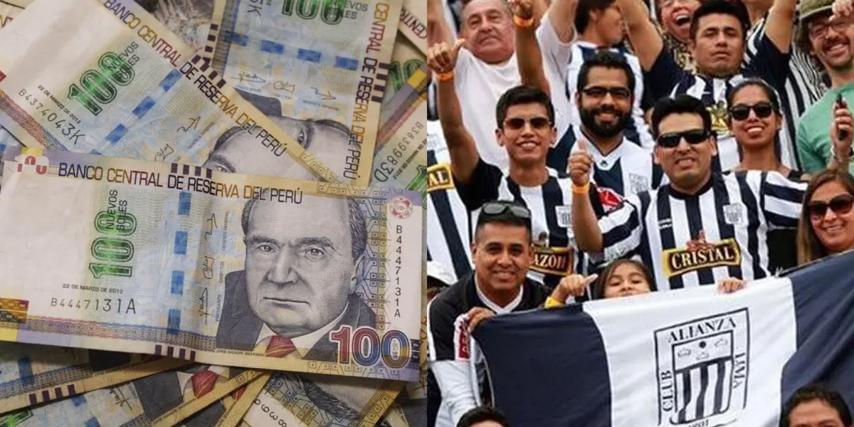 A pocas horas de iniciar la venta de entradas, todo parece iniciar que será un lleno total