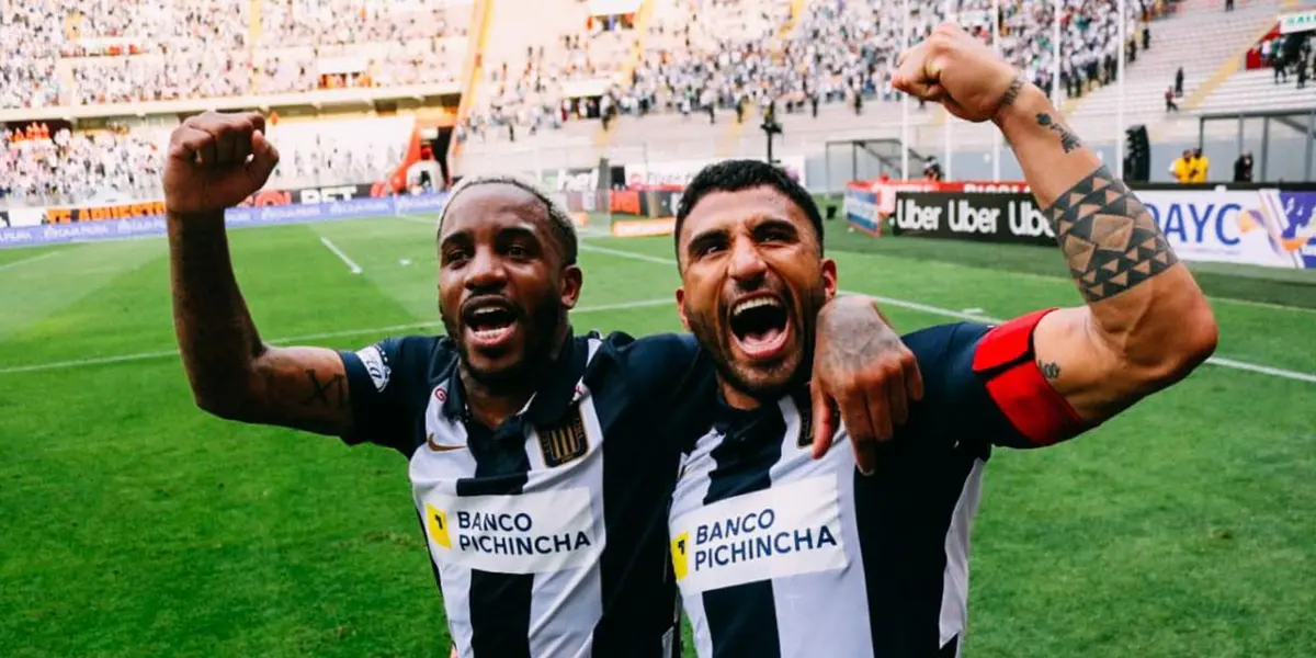 A pocas horas del partido en Matute, el estadio poco a poco se va llenando de hinchas blanquiazules