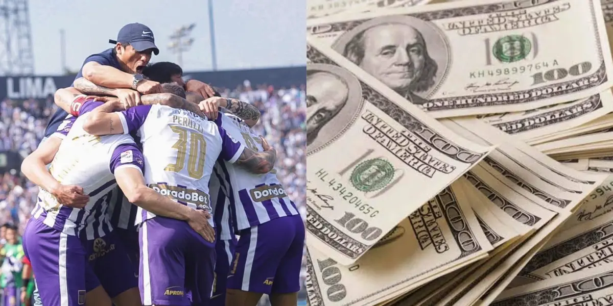 A solo dos partidos del objetivo, el equipo no puede confiarse