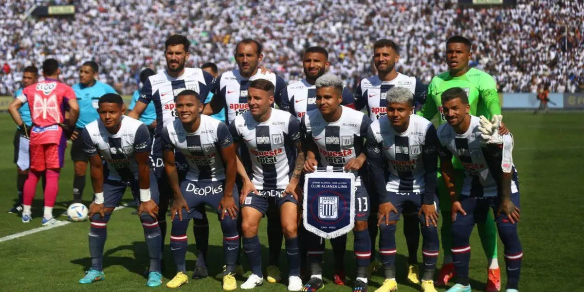 Actualmente hay varios jugadores que no cuentan con minutos en el equipo