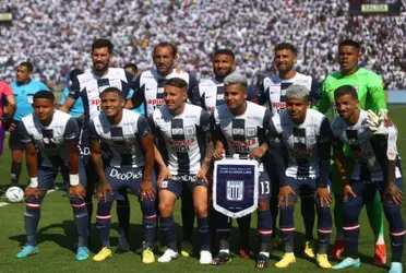 Actualmente hay varios jugadores que no cuentan con minutos en el equipo