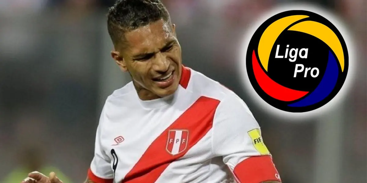 Al delantero se le acaban las opciones tras salir del Avaí de Brasil