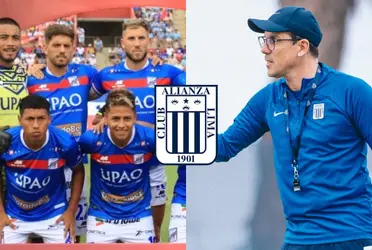 Al parecer el equipo trujillano no tendrá las cosas fáciles este domingo