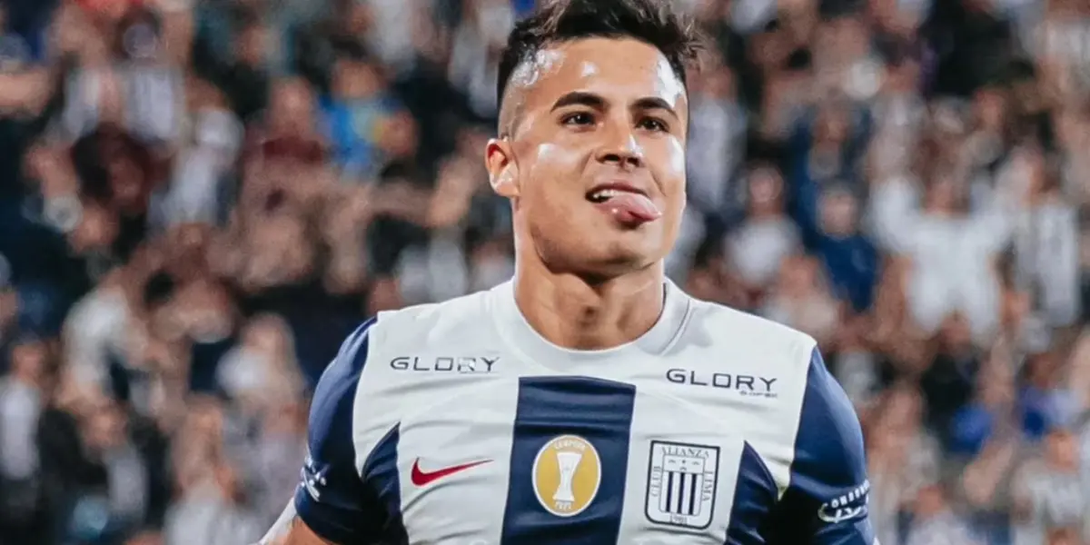 Al parecer el lateral izquierdo optaría por probar suerte en otro equipo