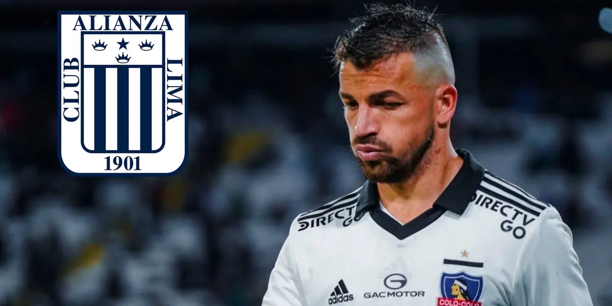 Al parecer la novela de ‘Gabi’ tendría un final feliz al lado de Guillermo Salas