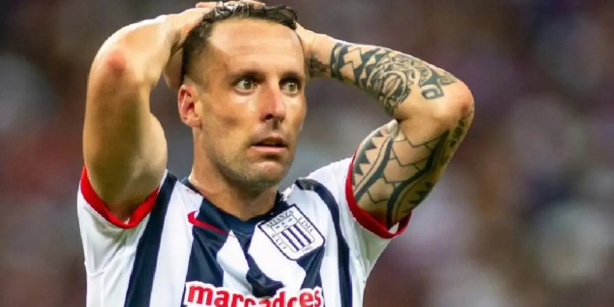 Al parecer, otra vez será un fin de semana aburrido para los hinchas blanquiazules