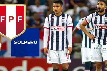 Al parecer, solo una reunión de emergencia salvará el destino del bicampeón