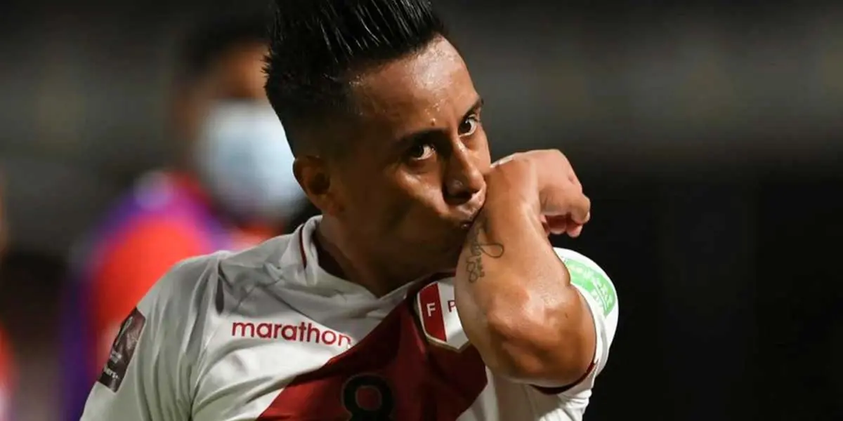 'Aladino' tendría una gran opción de llegada, pero aún es complicado