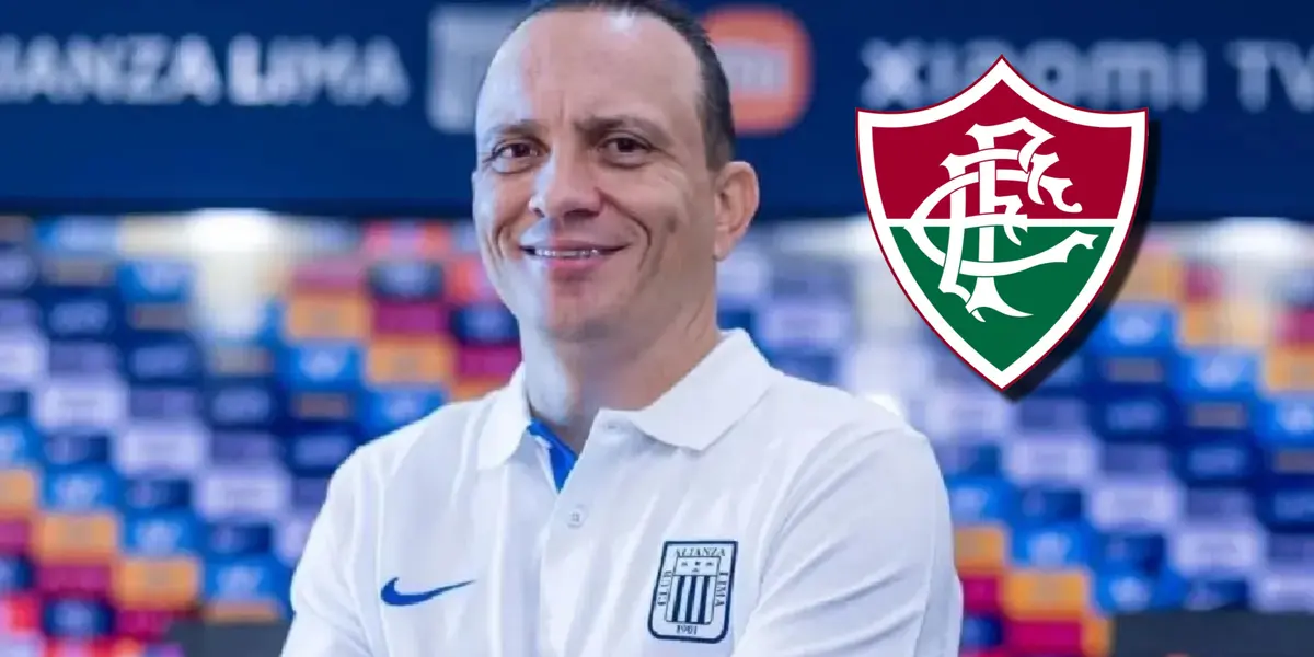 Alejandro Restrepo tiene un duro reto en la Copa Libertadores