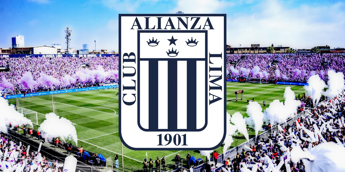 Alejandro Villanueva Matute (Foto: Infobae)