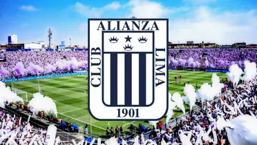 Alejandro Villanueva Matute (Foto: Infobae)