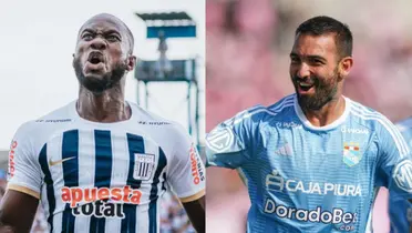 Aliannza Lima buscará ganar los tres puntos esta noche en el Nacional