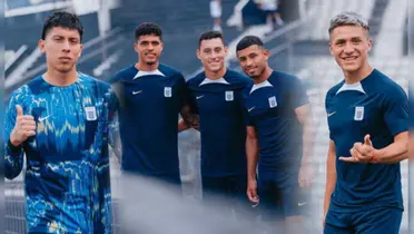 Alianza Lima buscará llevarse el primer clásico de la temporada