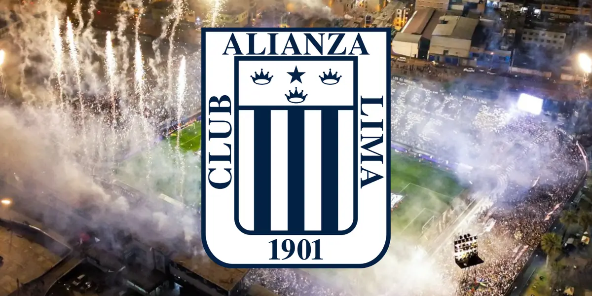 Alianza Lima buscará reducir la sanción impuesta a Matute