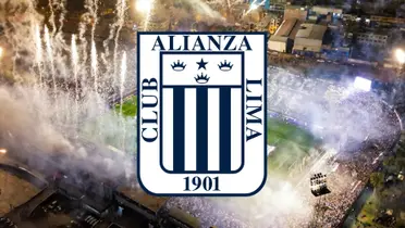 Alianza Lima buscará reducir la sanción impuesta a Matute