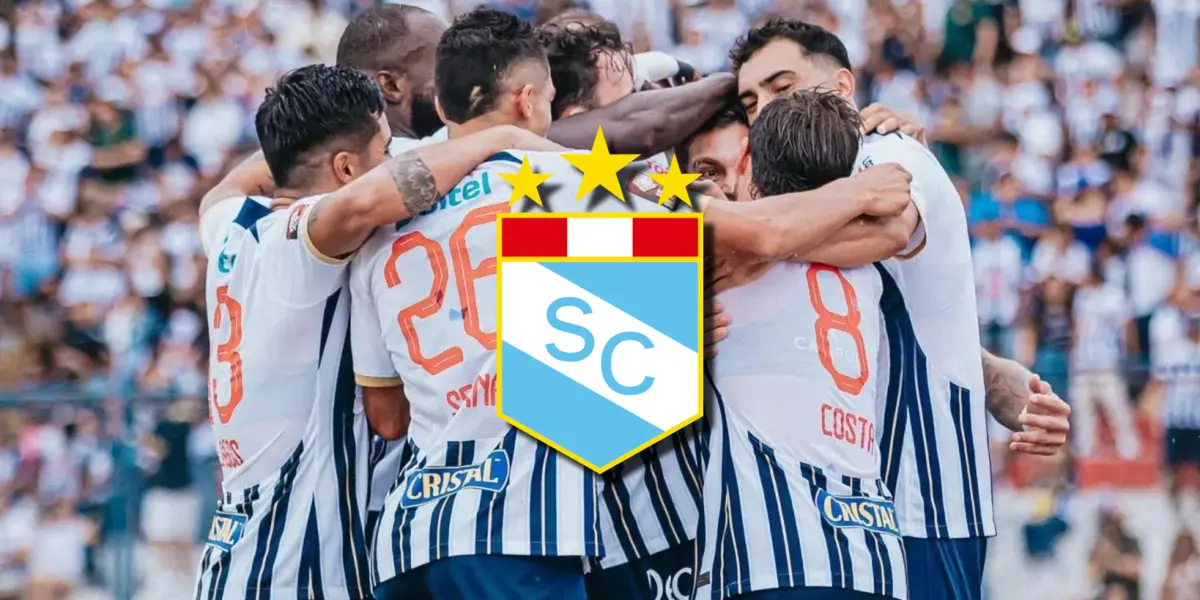 Alianza Lima está obligado a ganar para segui vivo en el Apertura