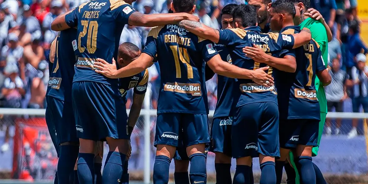 Alianza Lima ha hecho noticia fuera del país gracias a su camiseta