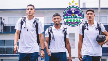 Alianza Lima modifica el equipo y así enfrentará a Comerciantes Unidos