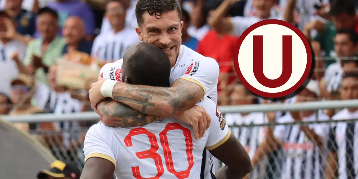 Alianza Lima quiere ser campeón en el año del centenario de los cremas