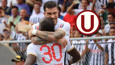 Alianza Lima quiere ser campeón en el año del centenario de los cremas