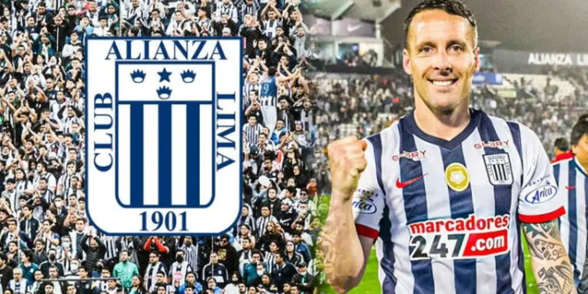 Alianza Lima tendría un presupuesto para remodelación de Matute