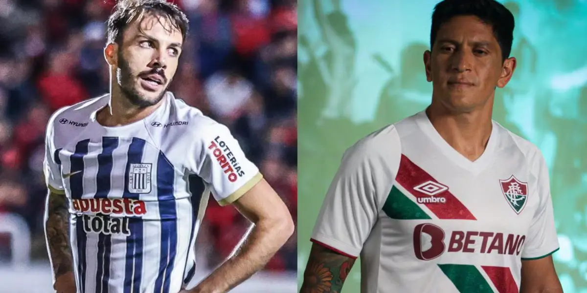 Alianza Lima tiene la obligación de sumar sus primeros tres puntos