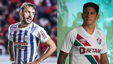 Alianza Lima tiene la obligación de sumar sus primeros tres puntos