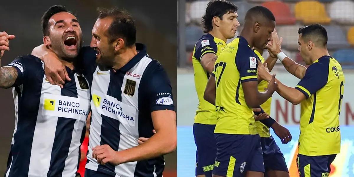 Anotó mas de diez goles en su club, pero eso no fue suficiente para quedarse