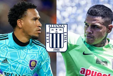 Ante el nivel del arquero blanquiazul, salió a la luz cuanto gana en el club