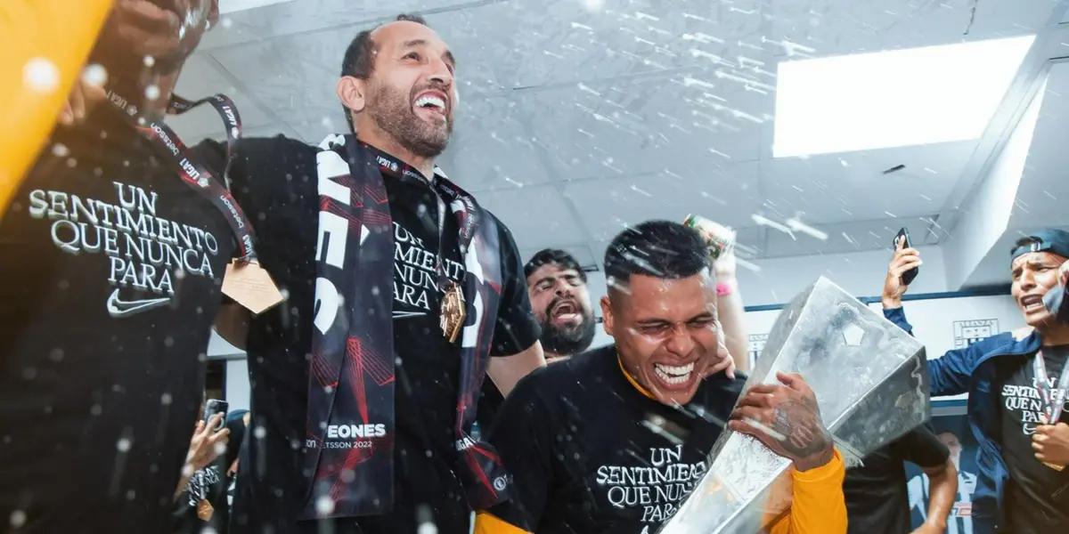 Aún no hay novedades sobre la renovación del ‘Pirata’