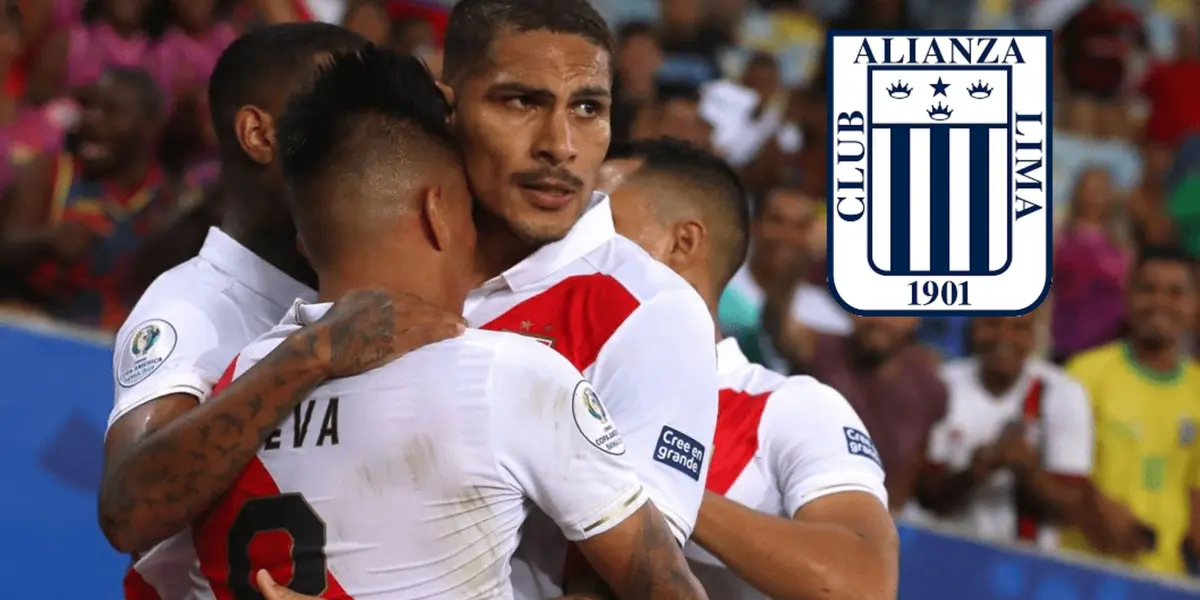 Aún no se dará por vencido, por ahora sobra mucho tiempo