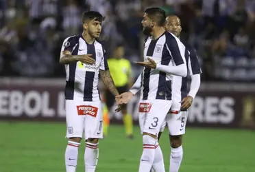 Cada uno tomó un rumbo distinto, ahora uno podría ser convocado a la Selección Peruana