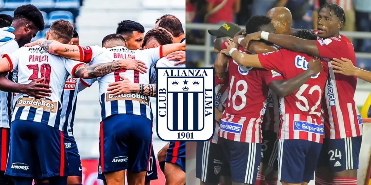 Cada vez falta menos para la tan esperada Tarde Blanquiazul