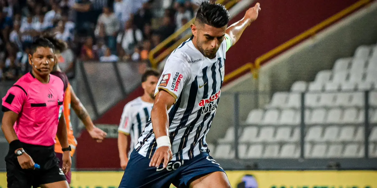 Carlos Zambrano está buscando volver a su mejor nivel