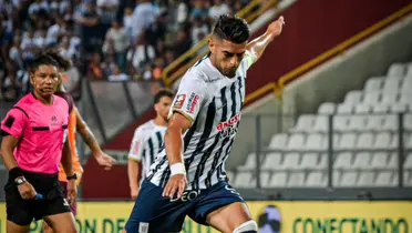 Carlos Zambrano está buscando volver a su mejor nivel