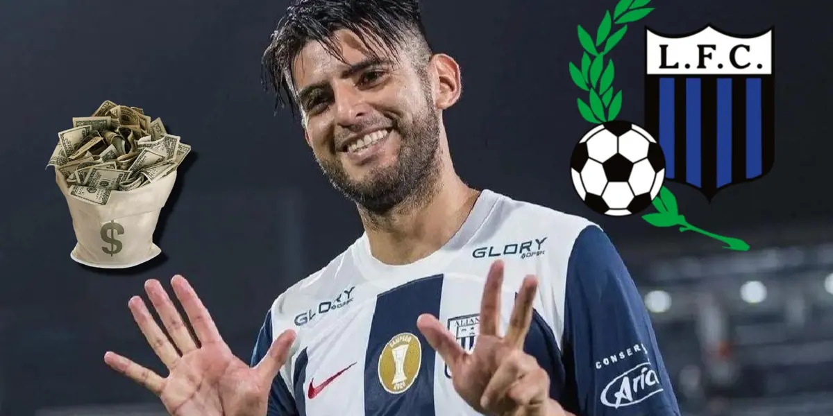 Carlos Zambrano seguirá su carrera en el extranjero