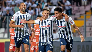 Catriel Cabellos llegó a préstamo procedente de Racing de Argentina