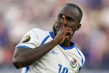 Cecilio Watterman y la posibilidad de llegar a Alianza Lima