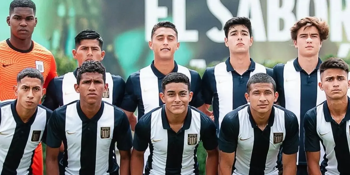 ‘Chicho’ Salas no quiere improvisar e irá con todo en esta nueva campaña