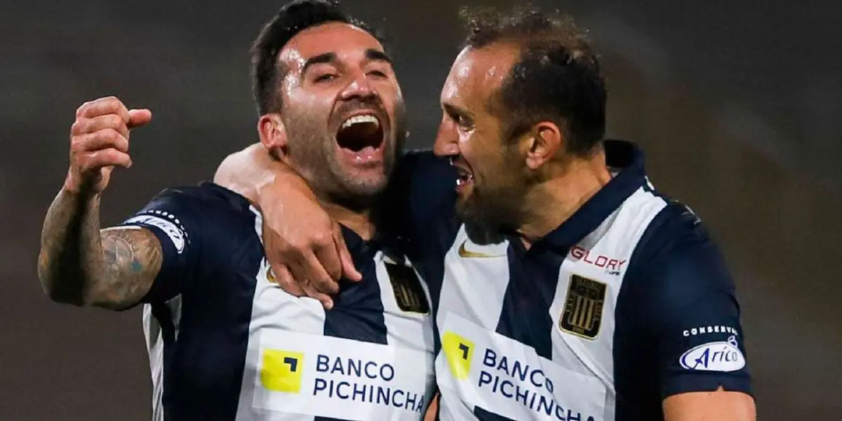 ‘Cotorra’ esperaba la respuesta sobre su continuidad y ya la tiene