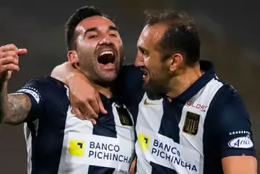 ‘Cotorra’ esperaba la respuesta sobre su continuidad y ya la tiene