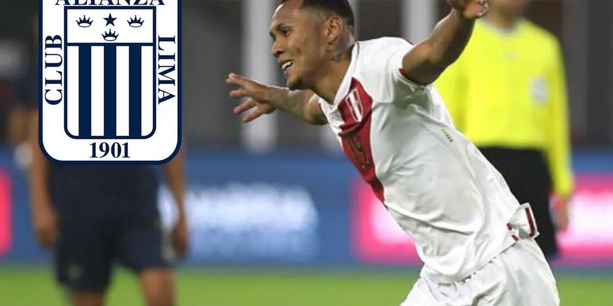 Cuadro íntimo planea reforzarse a lo grande de cara a la próxima temporada